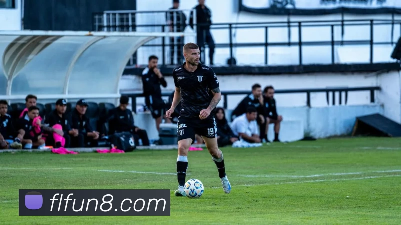 发乐娱乐城官网品牌故事